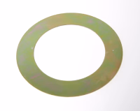 CALE Ep 1mm REF JCB 819/00094