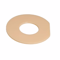 CALE Ep 4.00mm JCB REF 819/00133