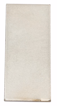 Cale neutre pour frappe à porc taille 40mm