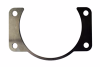 Cale pour le contre-arbre de la prise de force