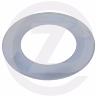 Cale ref 312727 adaptable Manitou