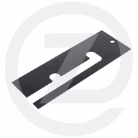 Cale ref 53022465 adaptable Manitou