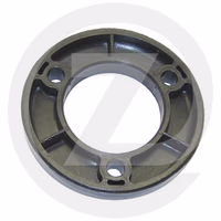 Cale ref 563835 adaptable Manitou