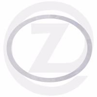 Cale ref 564385 adaptable Manitou