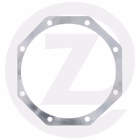 Cale ref 797038 adaptable Manitou