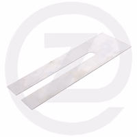 Cale ref 883159 adaptable Manitou