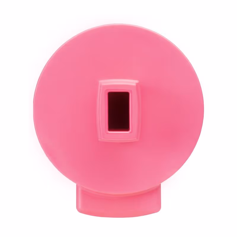 Calf Buddy Connecteurs tétines (Boîte de 10) 