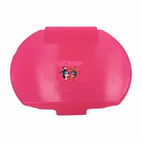 Calf Buddy Couvercle pour nourrisseur MBA13B