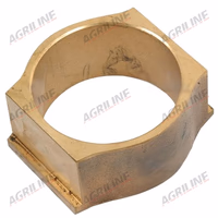 Camblock - Pompe hydraulique