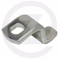 CAME  - 704717 - MANITOU