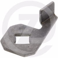 CAME - 940308 - MANITOU