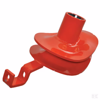 Came de guidage Niemeyer