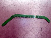 CAME REGLAGE FLEXIDOIGT - AMAZONE - REF 978924