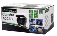 CAMERA 120° POUR KIT VISIOTRACK ACCESS 7" NON FEN.