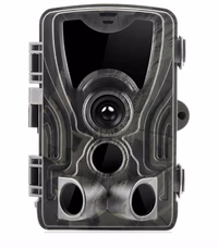 Caméra de chasse sans fil Id Cam ID200S