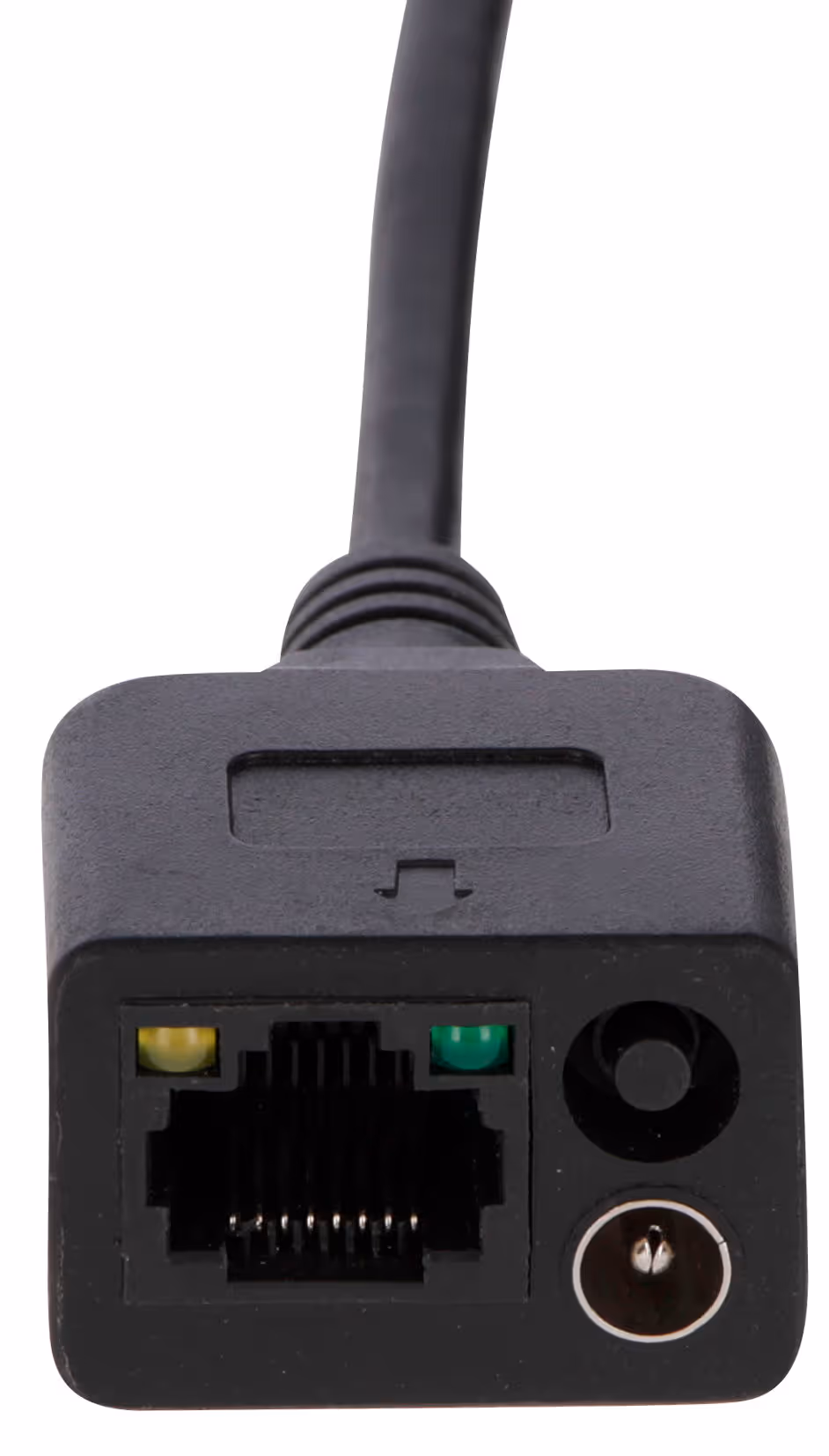 Caméra IPCam 2.0 HD