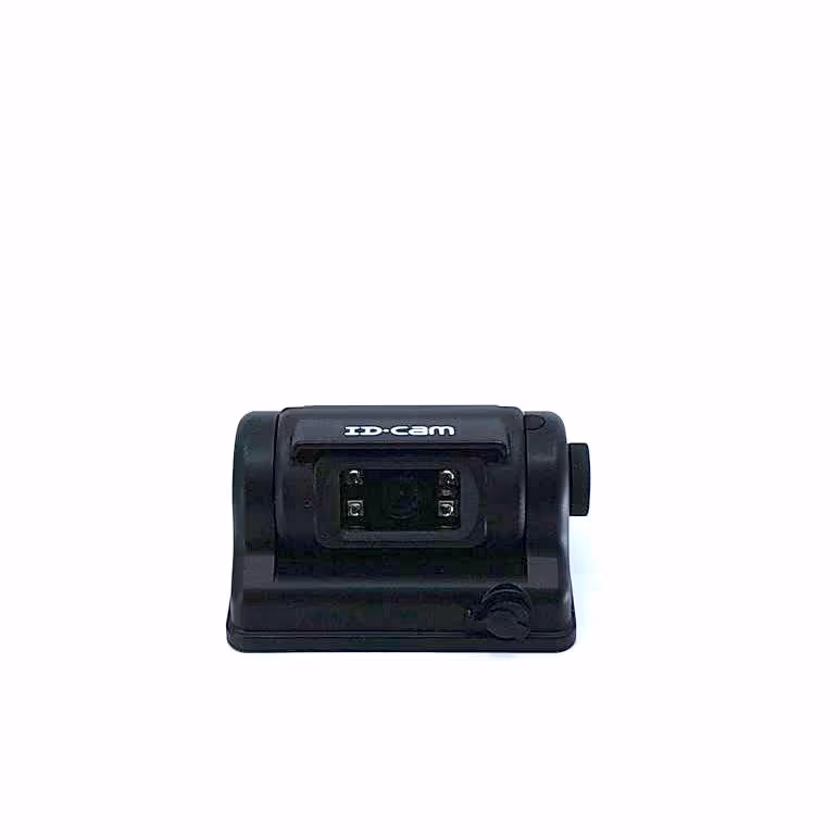 Caméra sans fil sur batterie pour montage sur AGZ000479493