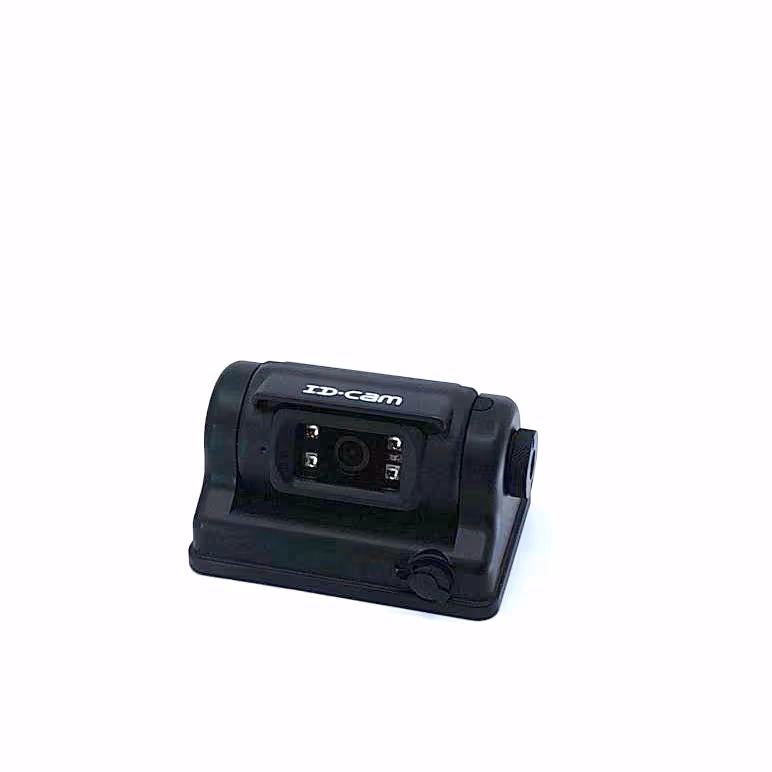 Caméra sans fil sur batterie pour montage sur AGZ000479493