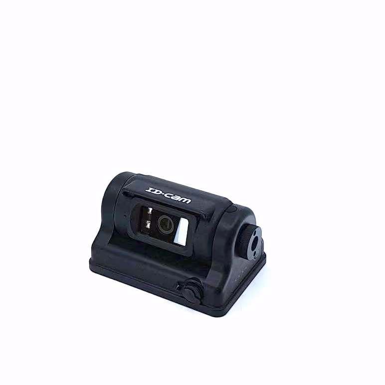 Caméra sans fil sur batterie pour montage sur AGZ000479493