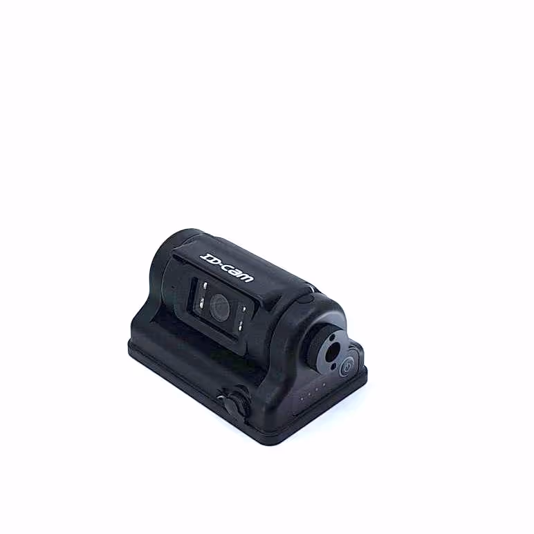 Caméra sans fil sur batterie pour montage sur AGZ000479493