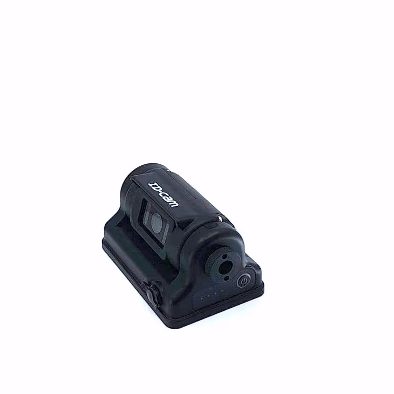 Caméra sans fil sur batterie pour montage sur AGZ000479493