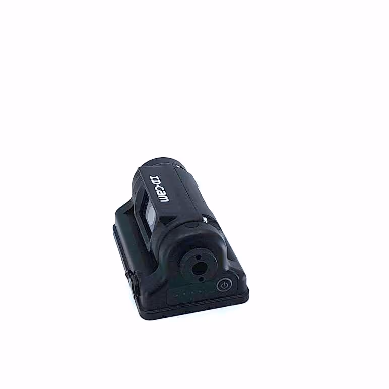 Caméra sans fil sur batterie pour montage sur AGZ000479493