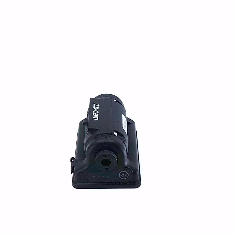 Caméra sans fil sur batterie pour montage sur AGZ000479493