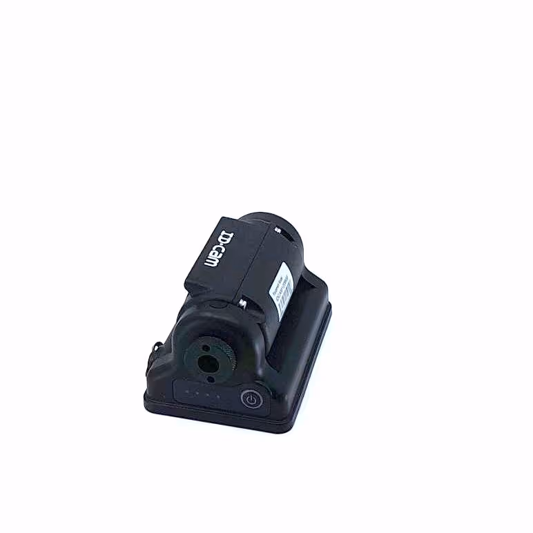 Caméra sans fil sur batterie pour montage sur AGZ000479493