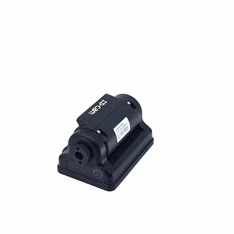Caméra sans fil sur batterie pour montage sur AGZ000479493