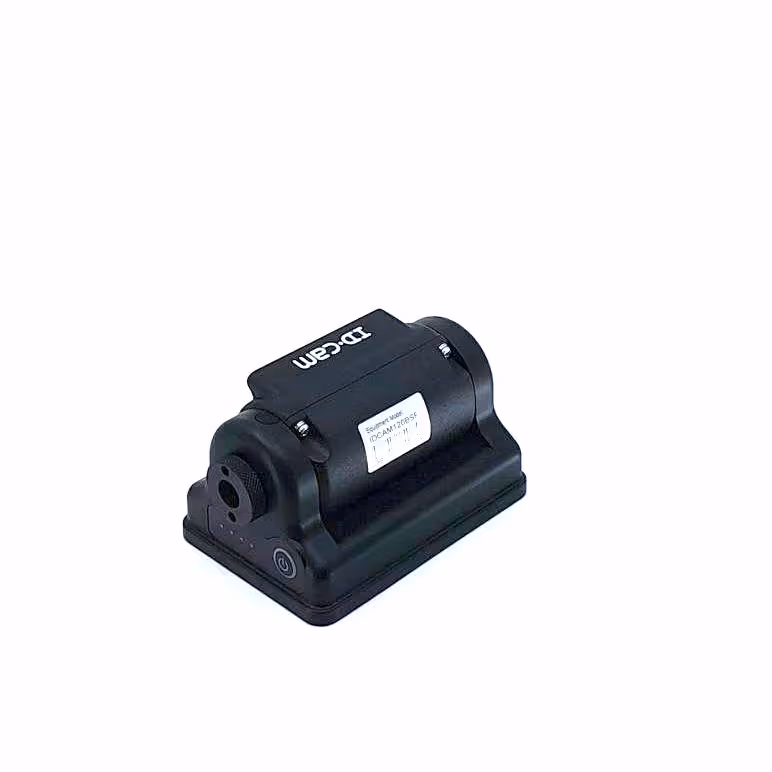 Caméra sans fil sur batterie pour montage sur AGZ000479493