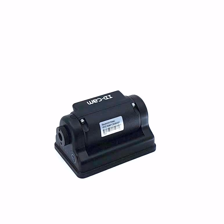 Caméra sans fil sur batterie pour montage sur AGZ000479493