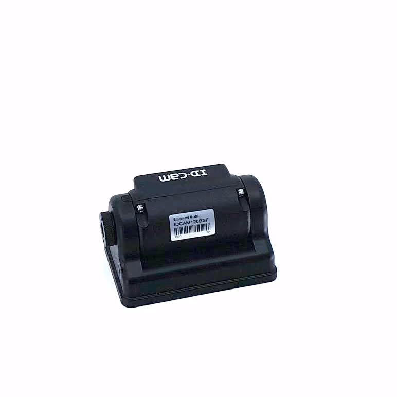 Caméra sans fil sur batterie pour montage sur AGZ000479493