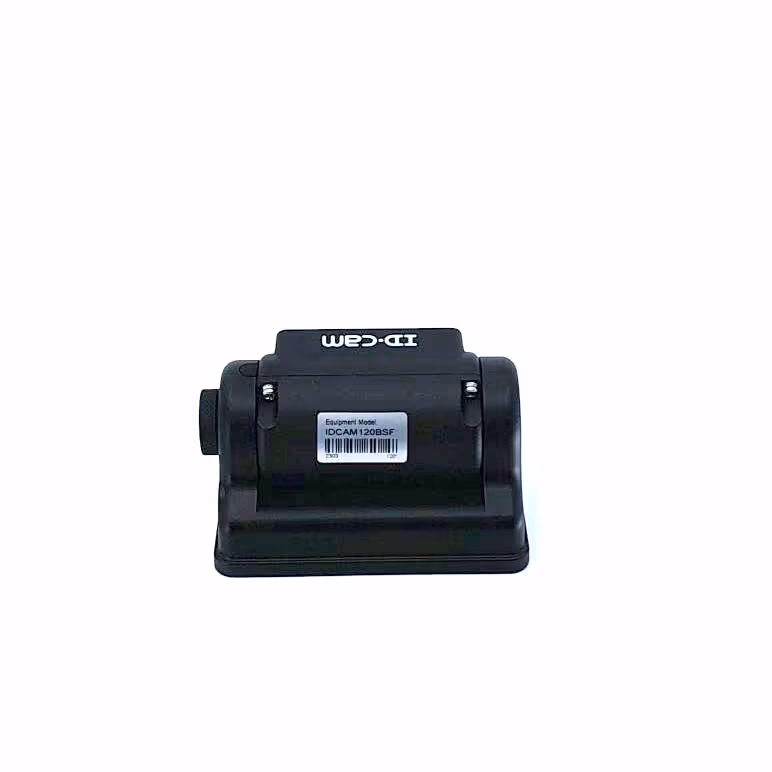 Caméra sans fil sur batterie pour montage sur AGZ000479493