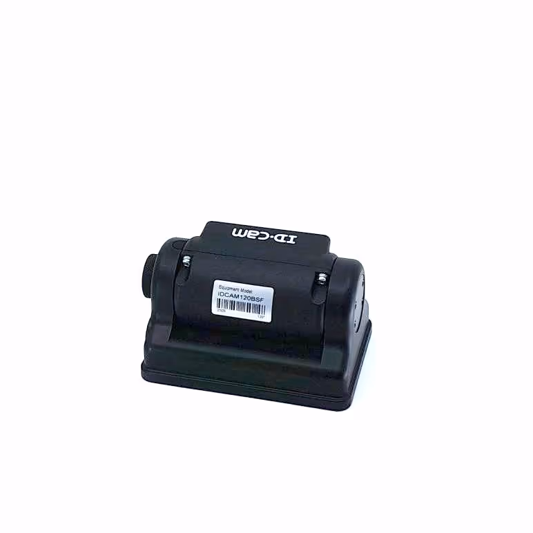 Caméra sans fil sur batterie pour montage sur AGZ000479493