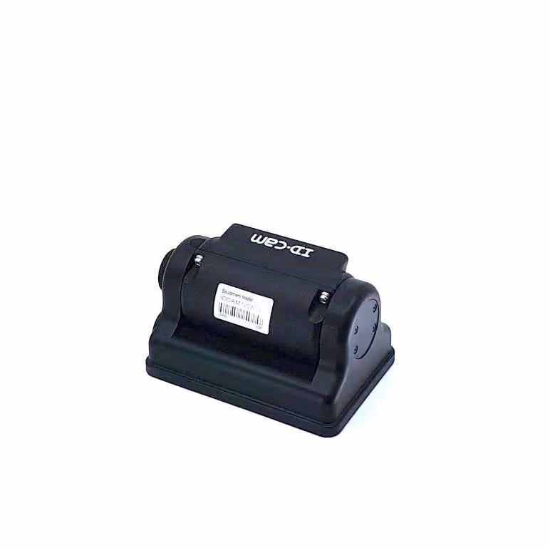Caméra sans fil sur batterie pour montage sur AGZ000479493