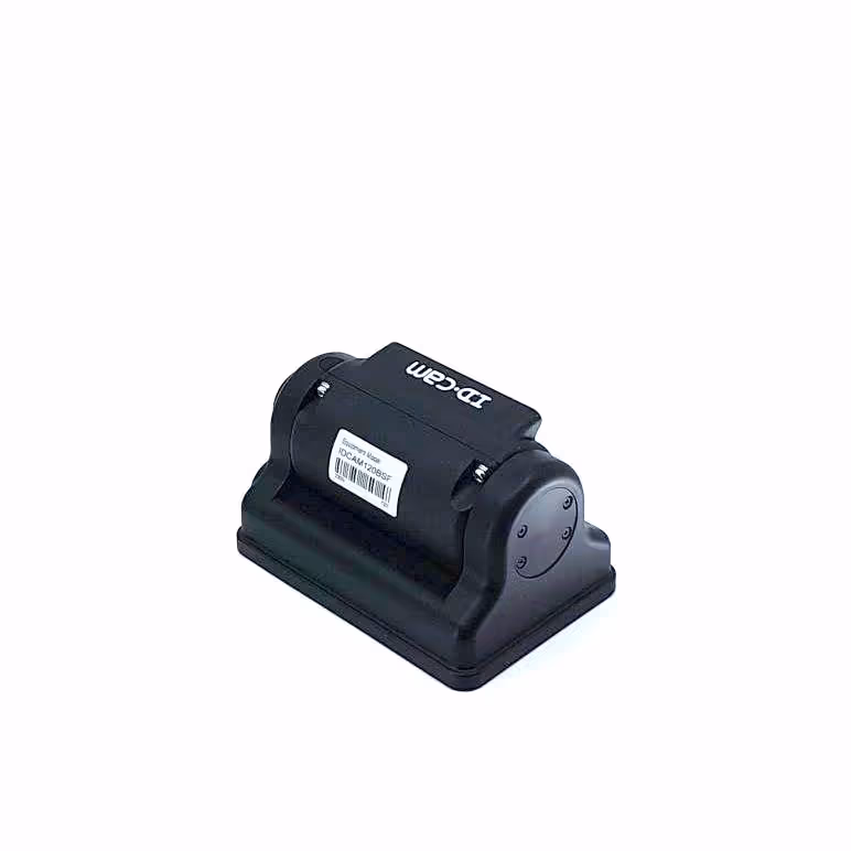 Caméra sans fil sur batterie pour montage sur AGZ000479493