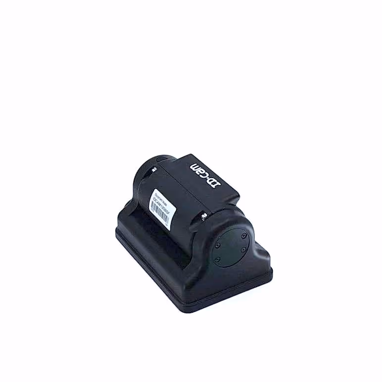 Caméra sans fil sur batterie pour montage sur AGZ000479493