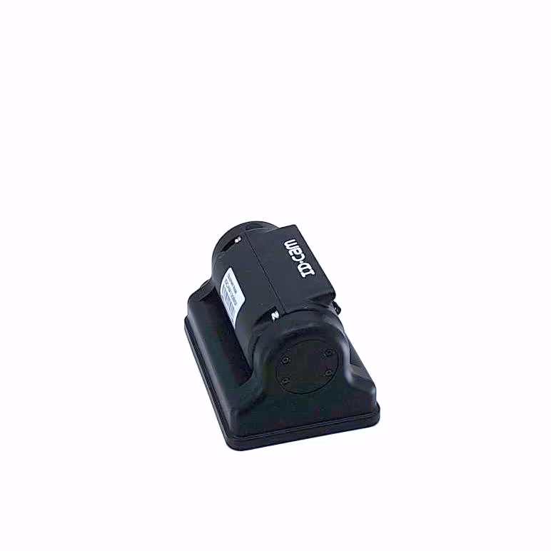 Caméra sans fil sur batterie pour montage sur AGZ000479493