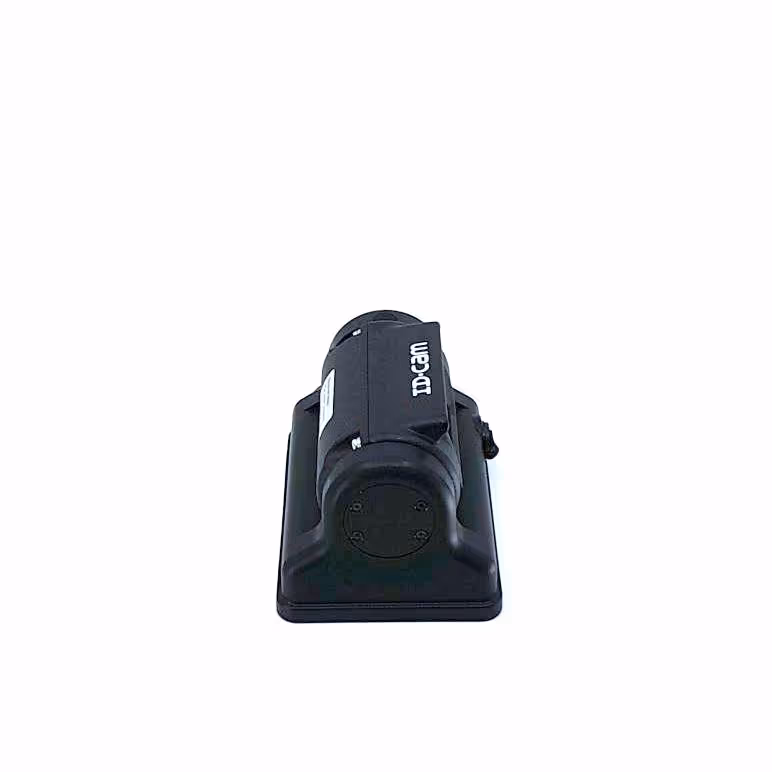 Caméra sans fil sur batterie pour montage sur AGZ000479493