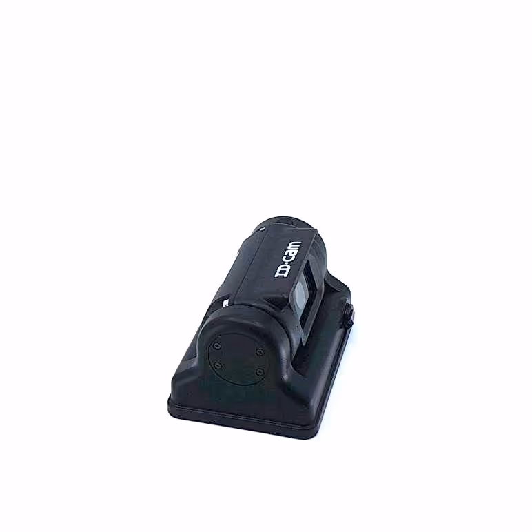 Caméra sans fil sur batterie pour montage sur AGZ000479493