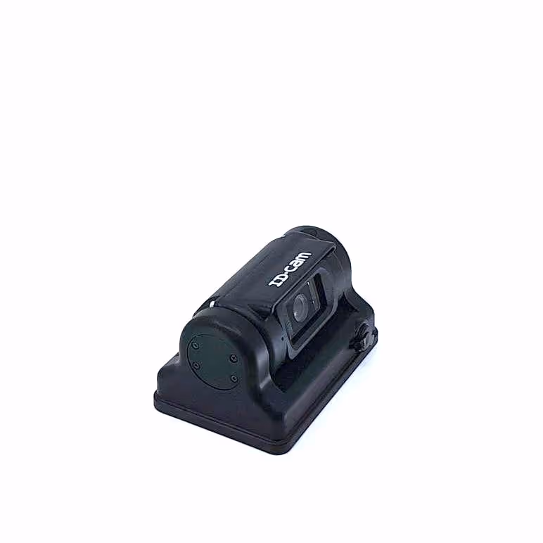 Caméra sans fil sur batterie pour montage sur AGZ000479493