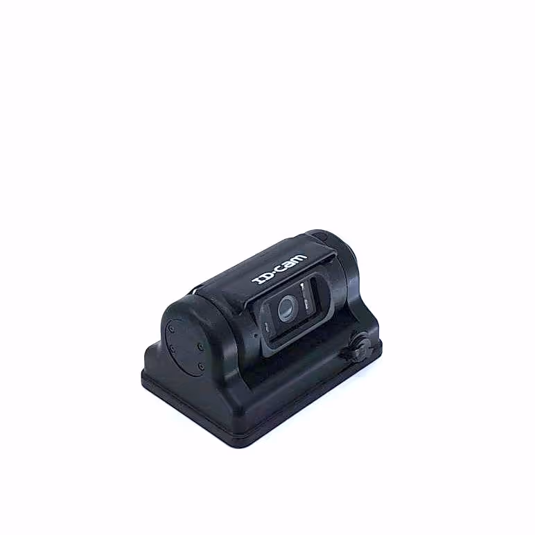 Caméra sans fil sur batterie pour montage sur AGZ000479493