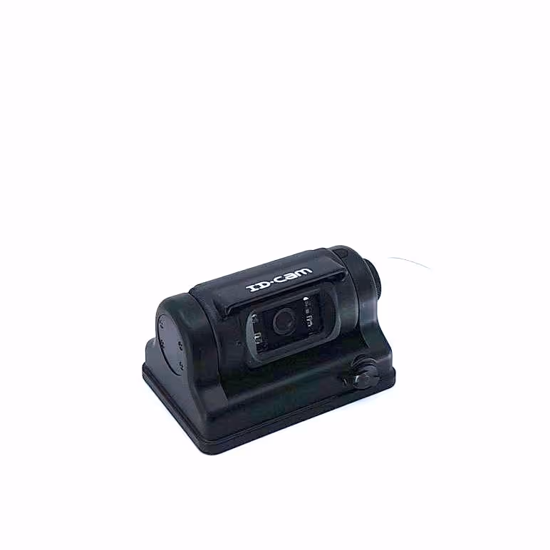 Caméra sans fil sur batterie pour montage sur AGZ000479493