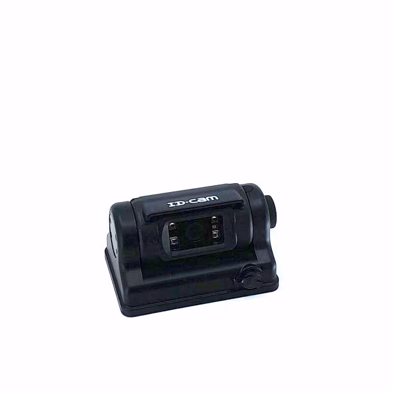 Caméra sans fil sur batterie pour montage sur AGZ000479493