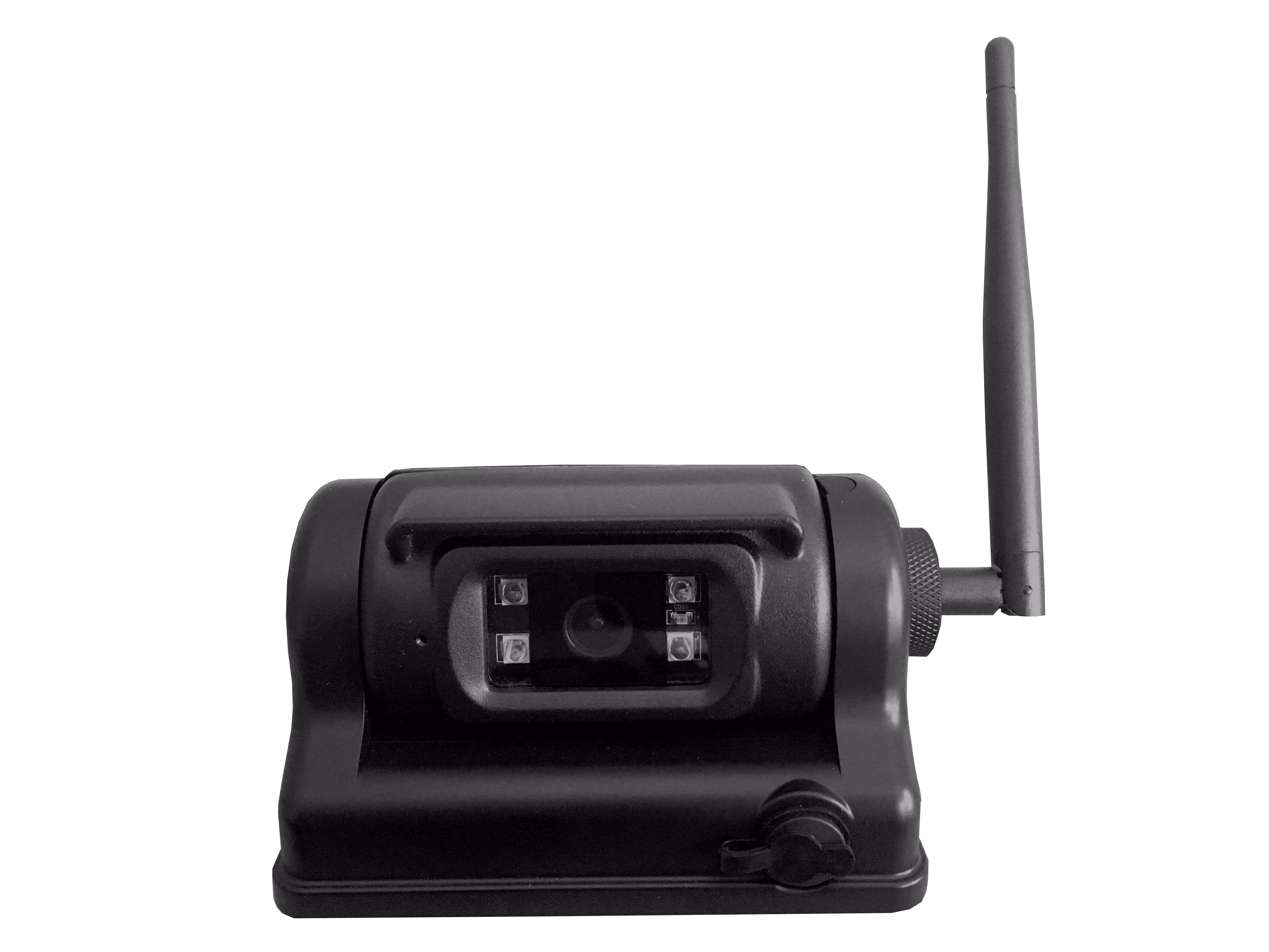 Caméra sans fil sur batterie pour montage sur AGZ000479493