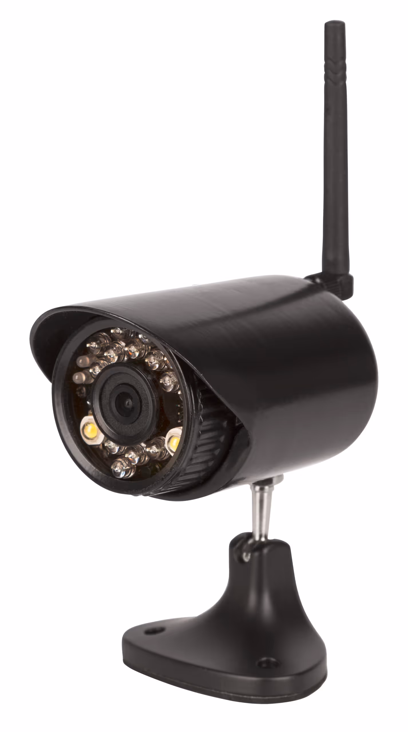 Caméra SmartCam HD