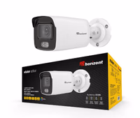 CAMÉRA VISION COLOUR HORIZONT