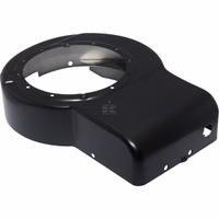 Capot de protection