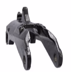 Capot de stabilisateur auto new Holland 87389397