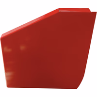 CAPOT DROIT SIP783041560